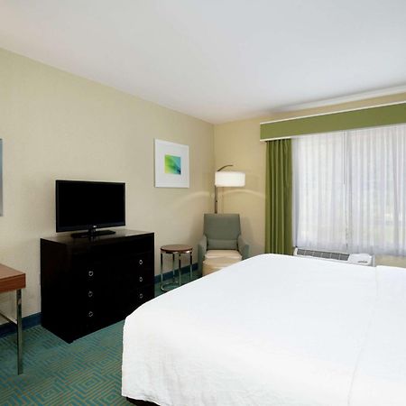 Hilton Garden Inn דלטון מראה חיצוני תמונה