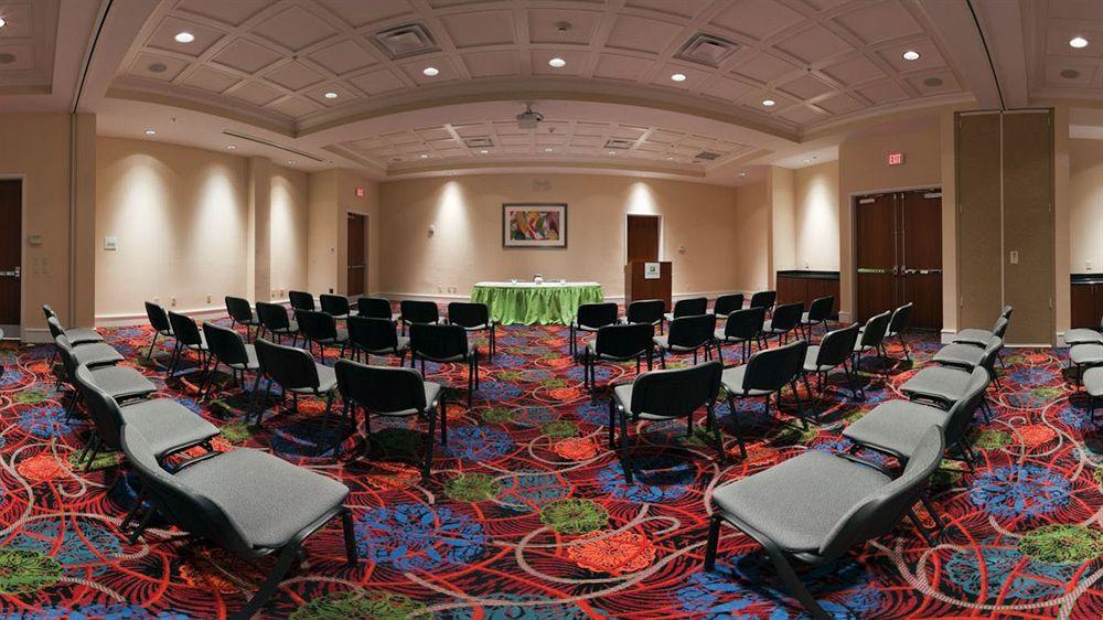 Hilton Garden Inn דלטון מראה חיצוני תמונה