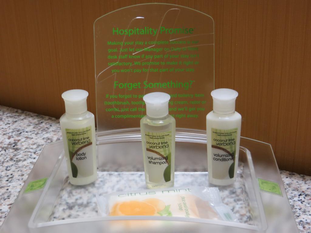 Hilton Garden Inn דלטון מראה חיצוני תמונה