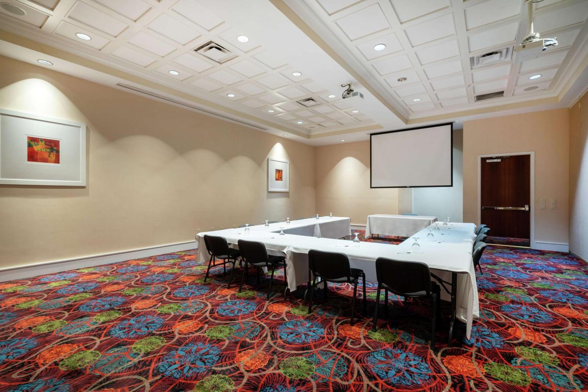 Hilton Garden Inn דלטון מראה חיצוני תמונה