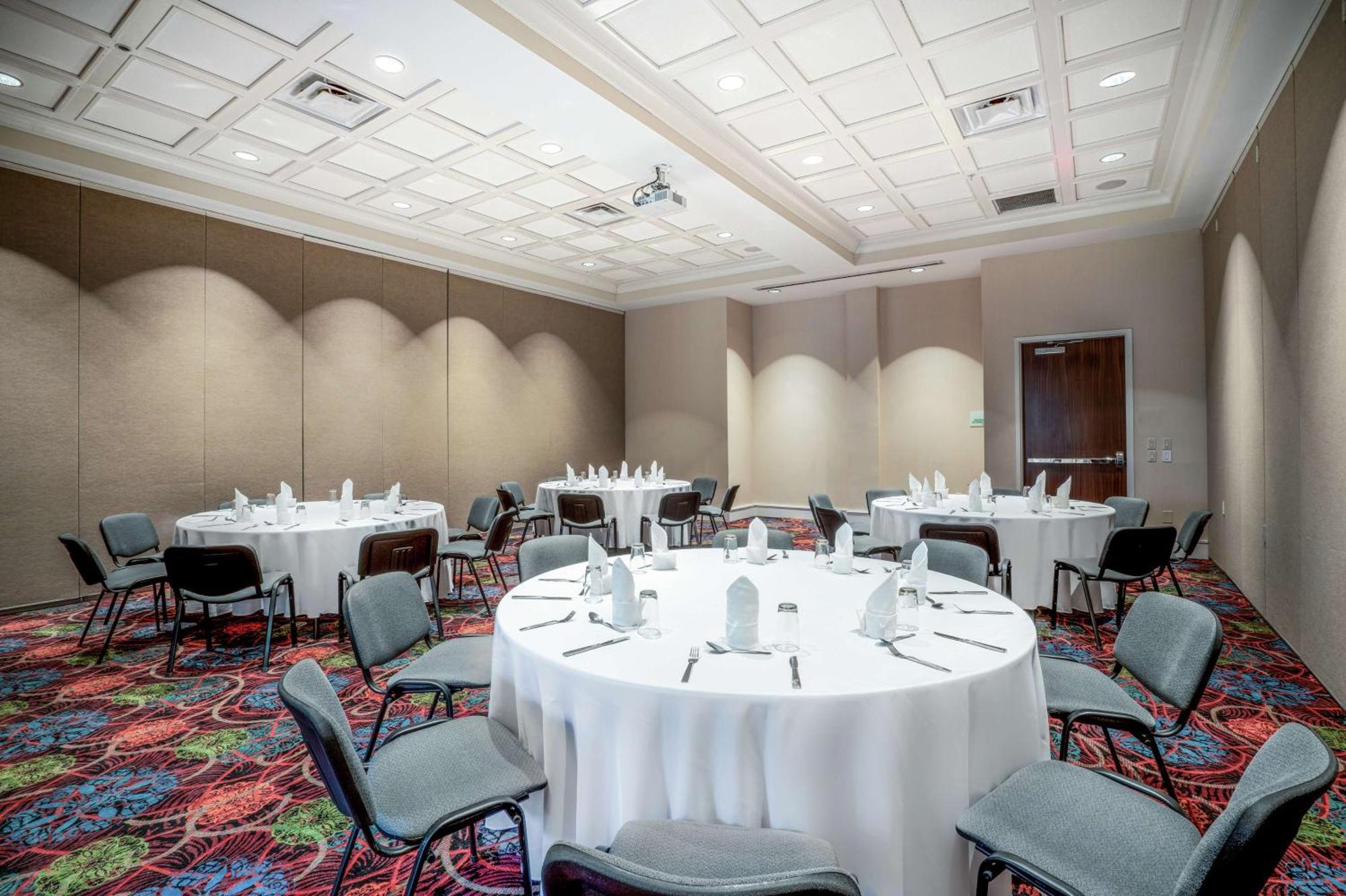 Hilton Garden Inn דלטון מראה חיצוני תמונה