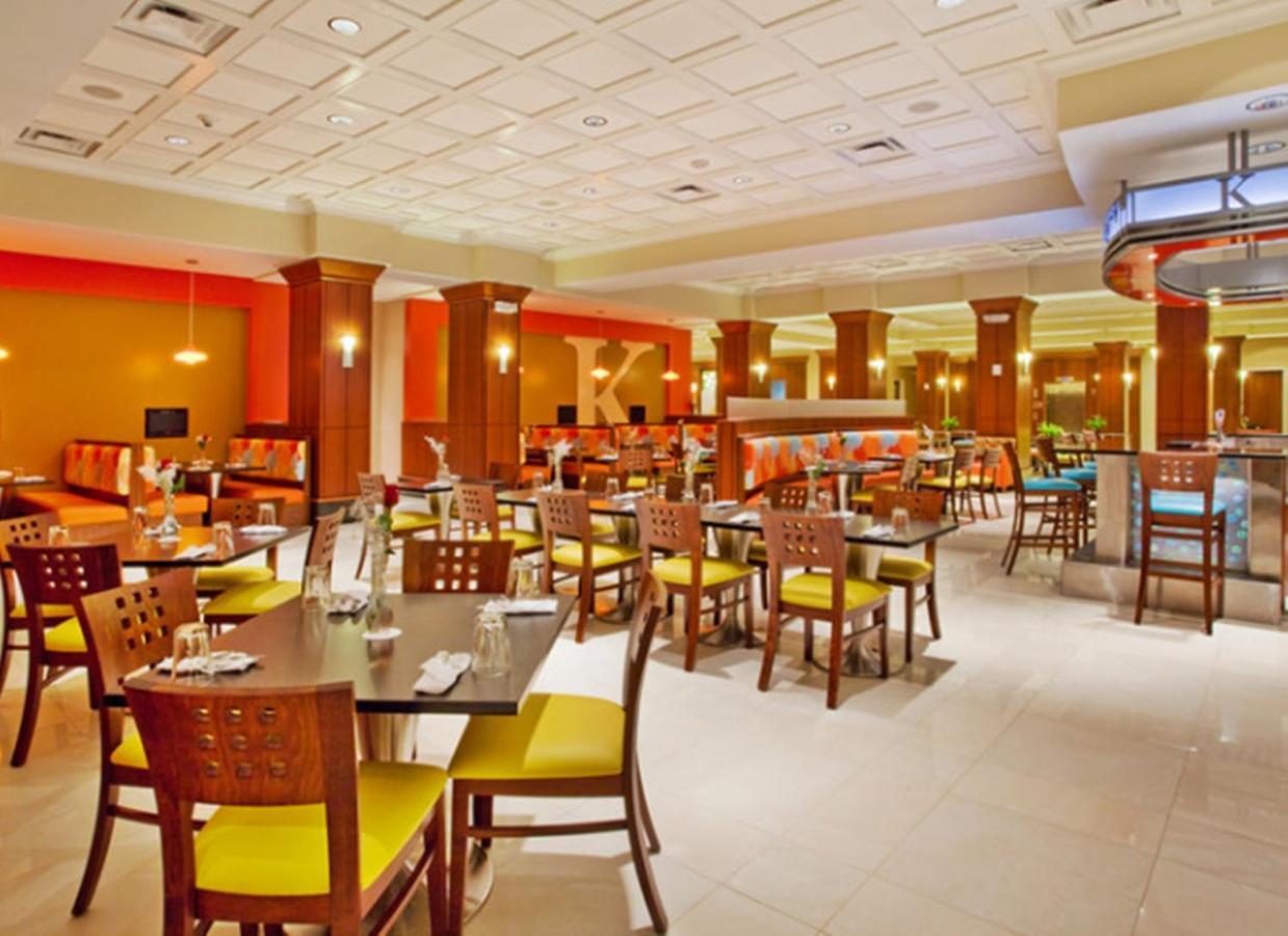 Hilton Garden Inn דלטון מראה חיצוני תמונה
