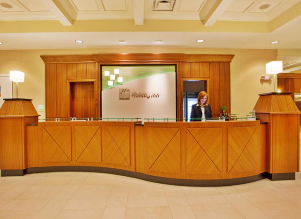 Hilton Garden Inn דלטון מראה חיצוני תמונה